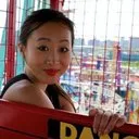 Afet Aclan profile picture